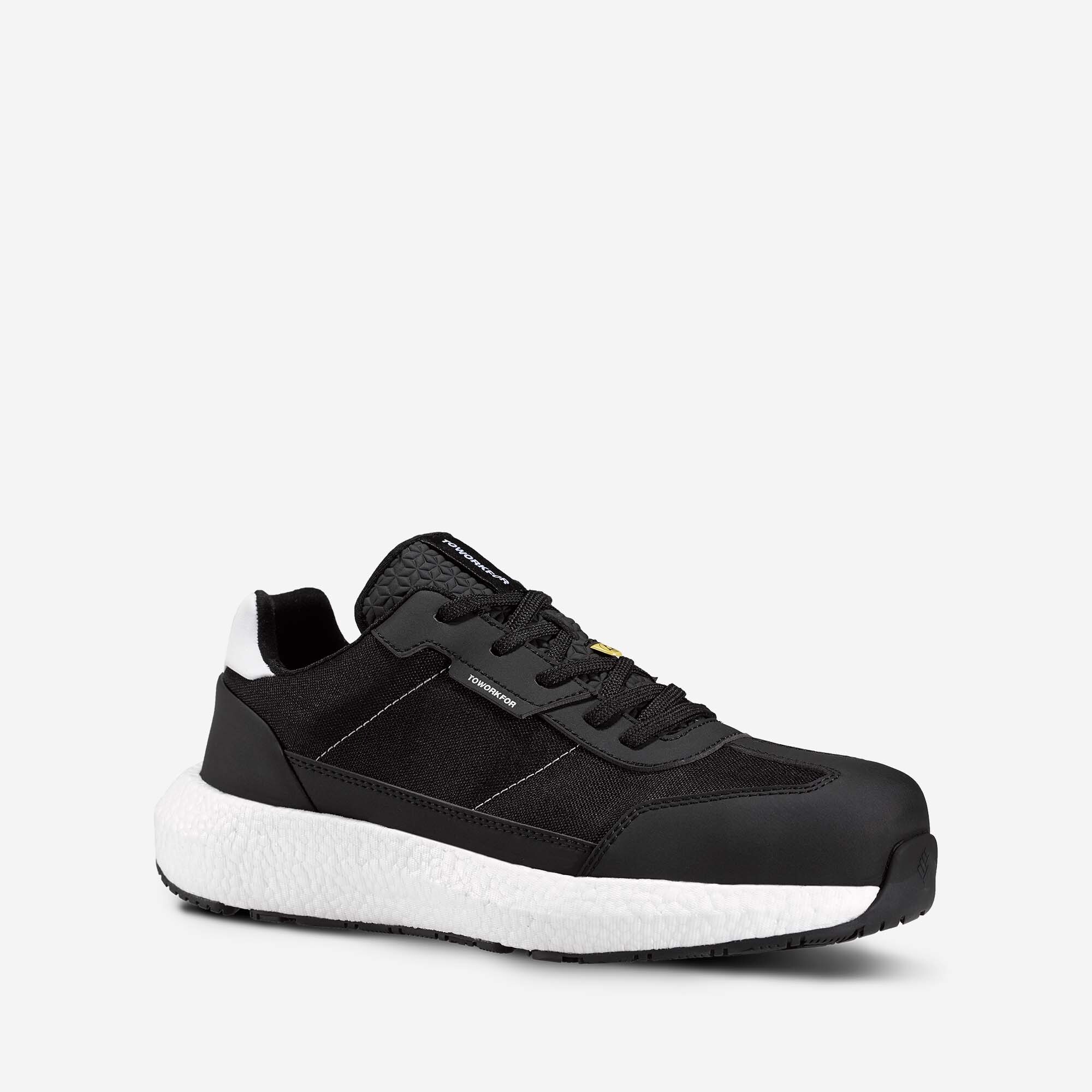 SAFETY RUNNERS