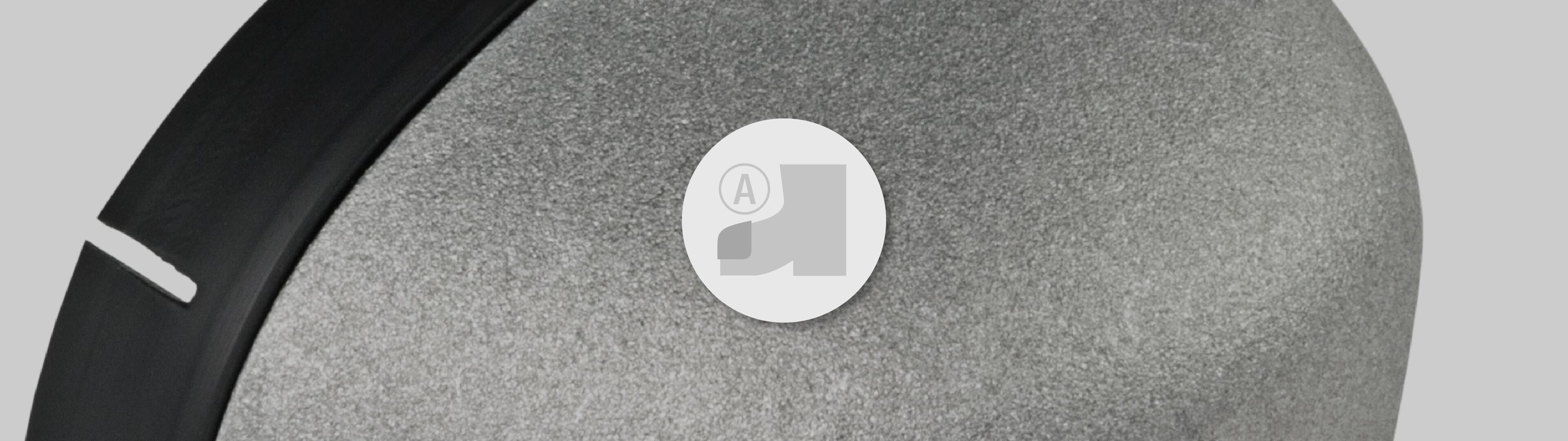 ALUMINIUM TOE CAP