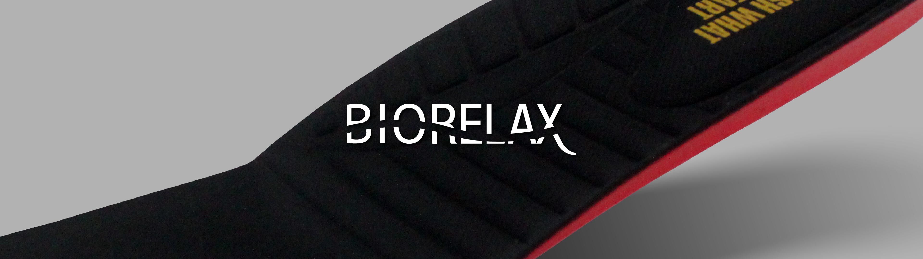BIORELAX