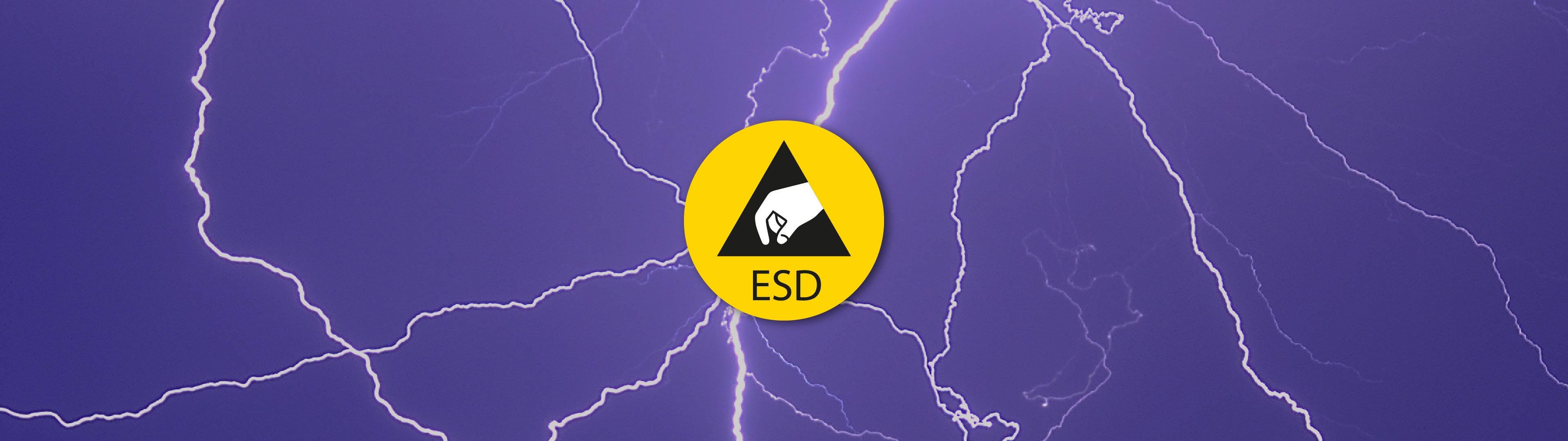 ESD