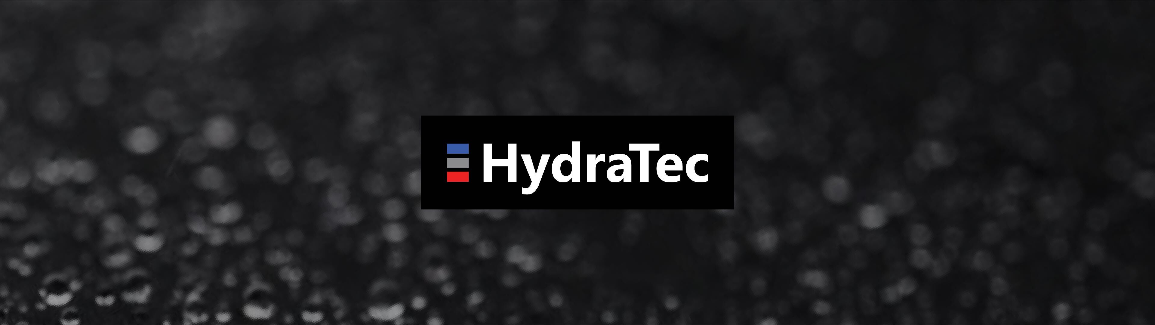 HYDRATEC